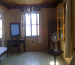 Agnanti Studios Καστελόριζο, Ελλάδα