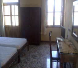 Αγνάντι Studios Καστελόριζo, Ελλάδα