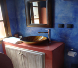 Agnanti Studios Καστελόριζο, Ελλάδα